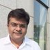 Rajesh Sharma (@khandelr) Twitter profile photo Rajesh Sharma (@khandelr) Twitter profile photo
