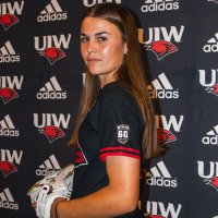 MacKenzie Clark (@kenziehustle) 's Twitter Profile