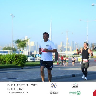 AftabGaur's profile picture. Working as a Senior Satellite Communications Engineer with ND Satcom Germany