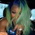 Mental Health Hoe (@mentalbaddie69) Twitter profile photo Mental Health Hoe (@mentalbaddie69) Twitter profile photo