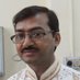 GOBINDA BAIDYA (@gobinda1966) Twitter profile photo GOBINDA BAIDYA (@gobinda1966) Twitter profile photo