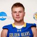 Cam LaPierre (@cam_lap55) Twitter profile photo Cam LaPierre (@cam_lap55) Twitter profile photo