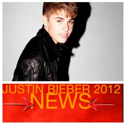 JBieber2012News's profile picture. 