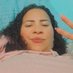 Viick Duarte🌺 (@kyara63183926) Twitter profile photo Viick Duarte🌺 (@kyara63183926) Twitter profile photo