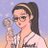 _bellecart's profile image