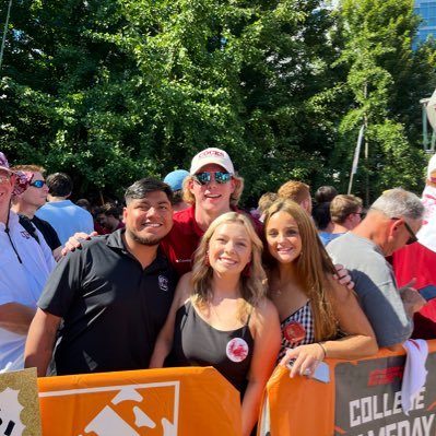 edwards__6's profile picture. UOFSC🐔 || Lexington SC