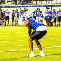 DeTraveon williams (@detraveon007) 's Twitter Profile Photo DeTraveon williams (@detraveon007) 's Twitter Profile Photo