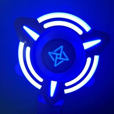 AniMe28248891's profile picture. Only MAHALIMA (THE PPop Kings) Fan account