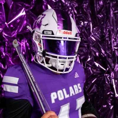 ChrisCardona87's profile picture. II Crown College II 5’6 II 195lbs II Varsity Kicker/Punter II Email: Chris.cardona87@gmail.com