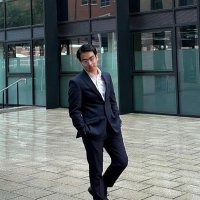 Michael ⚯͛ (@michaelgomezzzz) 's Twitter Profile