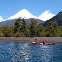 Marlene Saez - @marlene_saez - Twitter