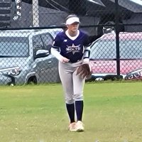 Lydia Hall(@lydiahasoftball) 's Twitter Profileg