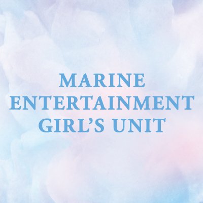 MARINEGIRLSUNIT Profile Picture