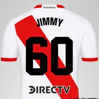 Jimmy Ini 🇮🇱 (El Abogado del Diablo)(@jimmy_ini) 's Twitter Profile Photo