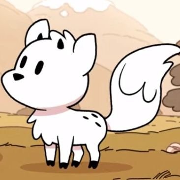 Ario_furry's profile picture. Just a silly little guy looking for a purpose.