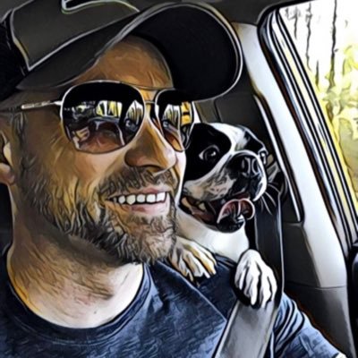 JukescatPeasant's profile picture. I identify as the winner of whatever debate we’re having. 💪🏼🇺🇸