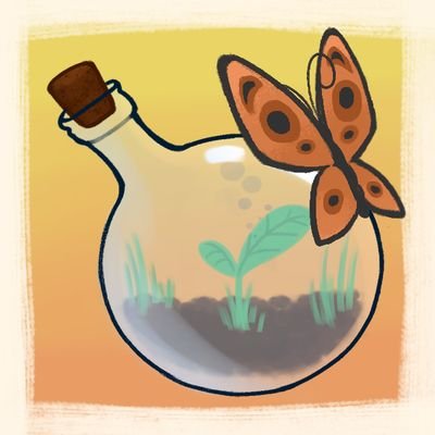 tanka_0430's profile picture. 短歌勉強中です。閉鎖病棟で看護師しながらマイペースにやってます。