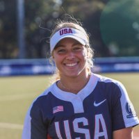 Addison Otto (@otto_addison) 's Twitter Profile