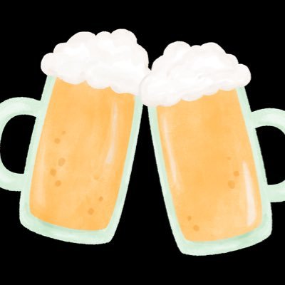 opop_chichi's profile picture. 競馬を始めてみました/東京/競馬のことは投資として見ている競馬初心者です/Web3.0も少し