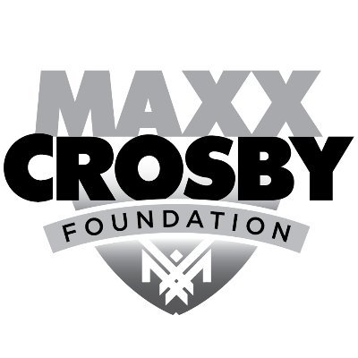 Maxx Crosby Foundation