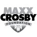 Maxx Crosby Foundation (@FoundationMaxx) Twitter profile photo