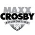 Maxx Crosby Foundation (@foundationmaxx) Twitter profile photo