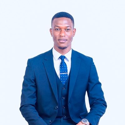 Christian🙏🏼| Patriotic Zimbabwean🇿🇼| Corporate Lawyer ⚖| Chelsea fan