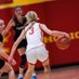 Elsa Tiefenthaler (@elsatiefenthal1) Twitter profile photo Elsa Tiefenthaler (@elsatiefenthal1) Twitter profile photo