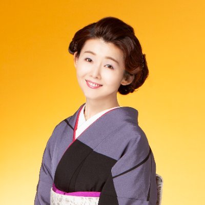 kozakuramaiko Profile Picture