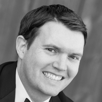 Co-Founder & CEO @ConcordTech, where we focus on data privacy/security, privacy-first customer analytics, and protected and responsible AI usage and governance.