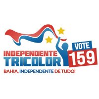 Independente Tricolor(@indeptricolor) 's Twitter Profileg