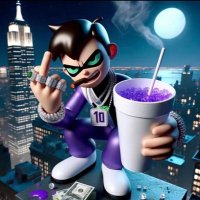 Klax (@inthepicks) 's Twitter Profile Photo Klax (@inthepicks) 's Twitter Profile Photo