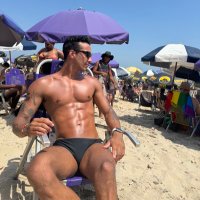 Alan ᱬ (@alansoars) 's Twitter Profile
