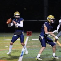 Luca Strazzini (@lucastrazzini) 's Twitter Profile Photo