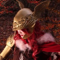 はすちゃ (@hasucha_8) 's Twitter Profile