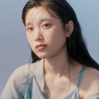 石野理子(@yoooutopia) 's Twitter Profile Photo