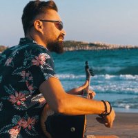 Fatih Evsen (@fatihevsen) 's Twitter Profile