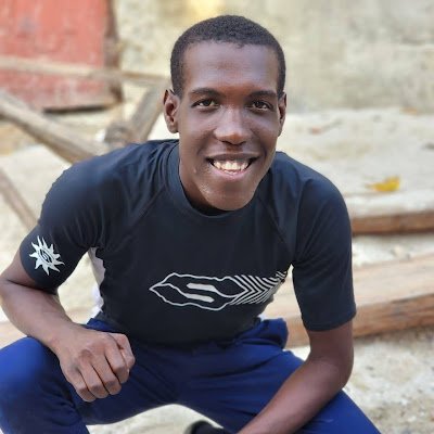 WAntoine70776's profile picture. 