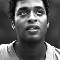 S🅾️phia, H. (@hagiasophia13) Twitter profile photo