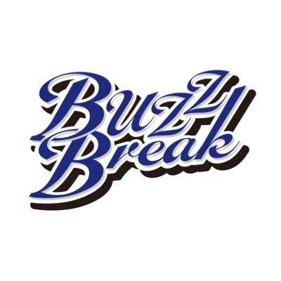 buzzbreak_jp Profile Picture
