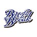BuzzBreak(バズブレイク)公式 〜挑戦を楽しむ (@buzzbreak_jp) Twitter profile photo BuzzBreak(バズブレイク)公式 〜挑戦を楽しむ (@buzzbreak_jp) Twitter profile photo
