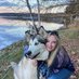Amanda Stubbs (@amandastubbss) Twitter profile photo Amanda Stubbs (@amandastubbss) Twitter profile photo