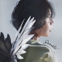 づんし (@yonezunshi) 's Twitter Profile Photo づんし (@yonezunshi) 's Twitter Profile Photo