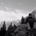 Jason Mann - @jasonpmann - Twitter