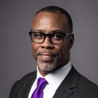 Nathaniel Davis (@natdavisexec) 's Twitter Profile