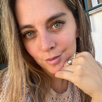 ayelencamila_'s profile picture.