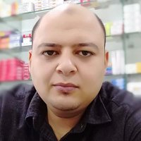 Sayed Mahmoud (@mahmo25559) 's Twitter Profile