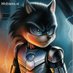 Sonic x-x (@Sonicxx329482X) Twitter profile photo