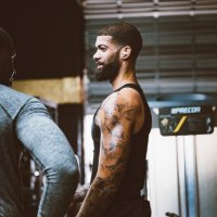 Haanif Cheatham (@hcheatham_22) 's Twitter Profile
