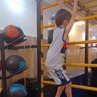 maman_pesardar's profile picture. 